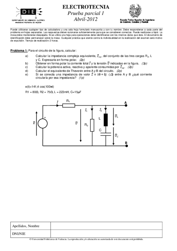 Miniatura del documento P1201204A.pdf