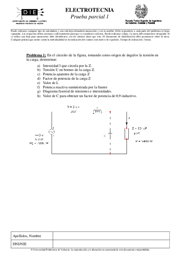 Miniatura del documento ex1.pdf
