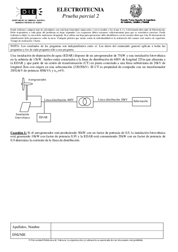 Miniatura del documento P2201206A.pdf