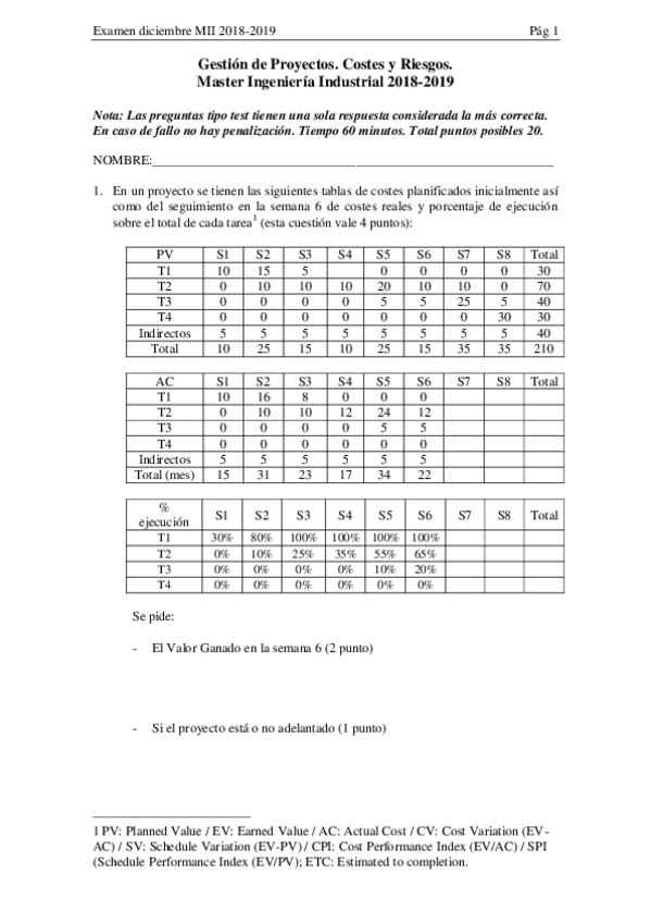 Miniatura del documento 2018-2019.pdf