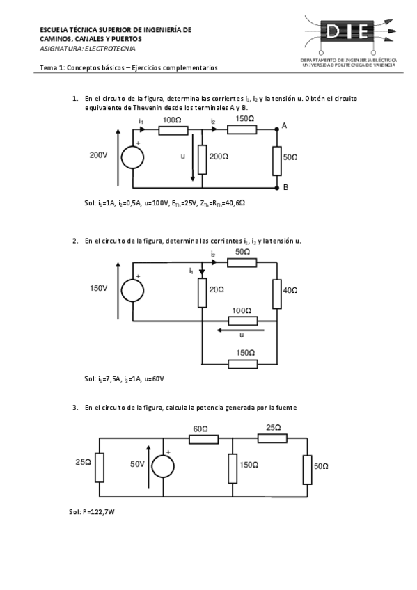 Miniatura del documento pp1.pdf