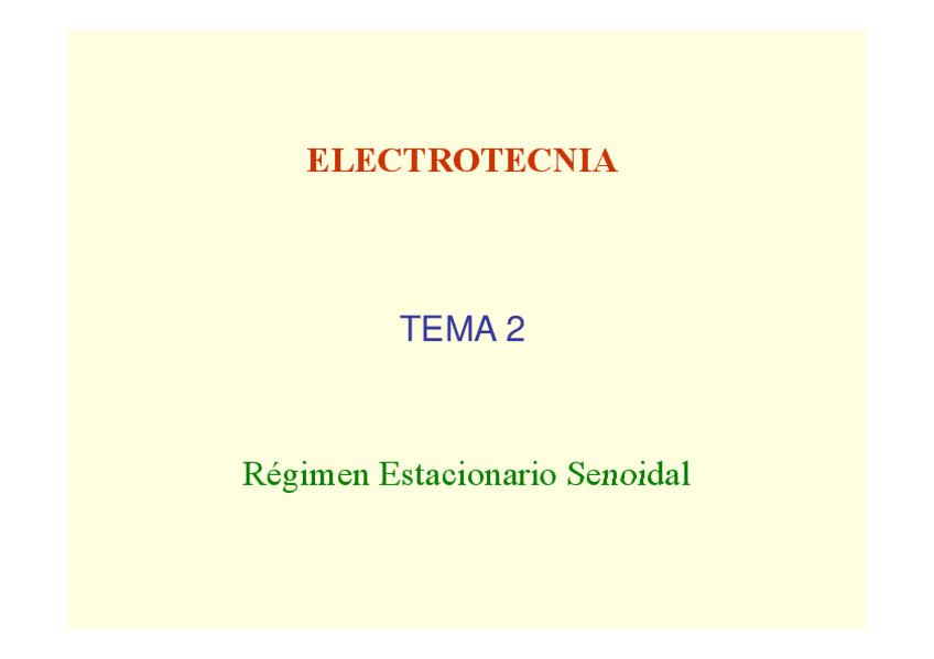 Miniatura del documento tema-2.pdf