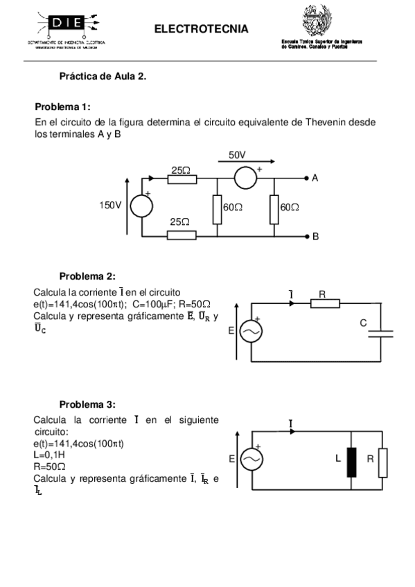 Miniatura del documento pa2.pdf