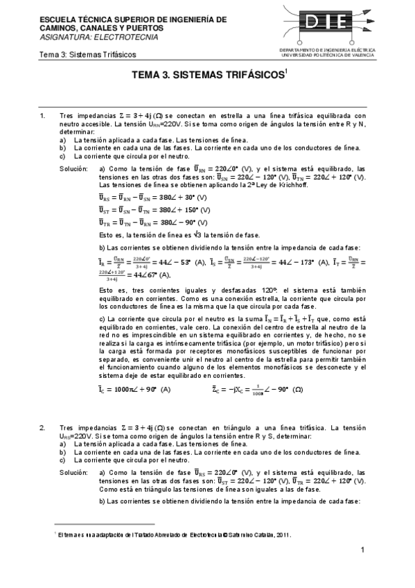 Miniatura del documento pp3.pdf