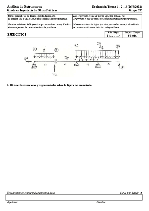 Miniatura del documento AES1213ExT1-2-3C.pdf