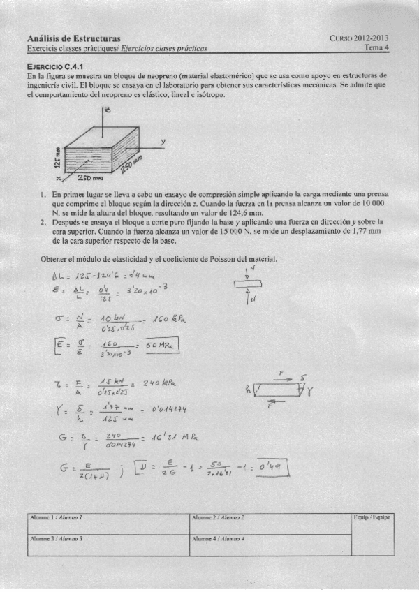 Miniatura del documento AES1213EjerciciosCT04-1solucion.pdf