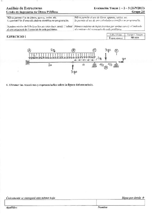 Miniatura del documento AES1213ExT123E12Bsolucion.pdf