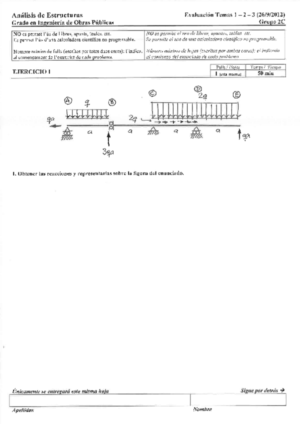 Miniatura del documento AES1213ExT123E12Csolucion.pdf