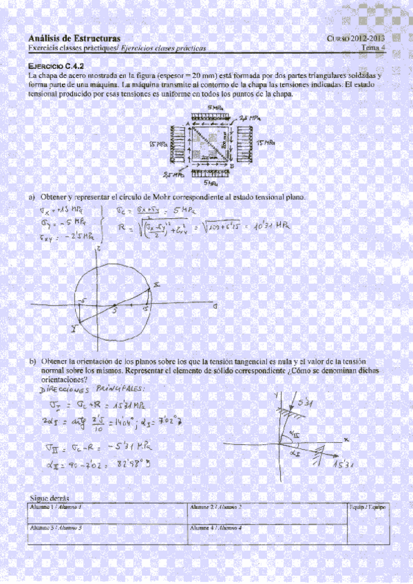 Miniatura del documento AES1213EjerciciosCT04-2solucion.pdf