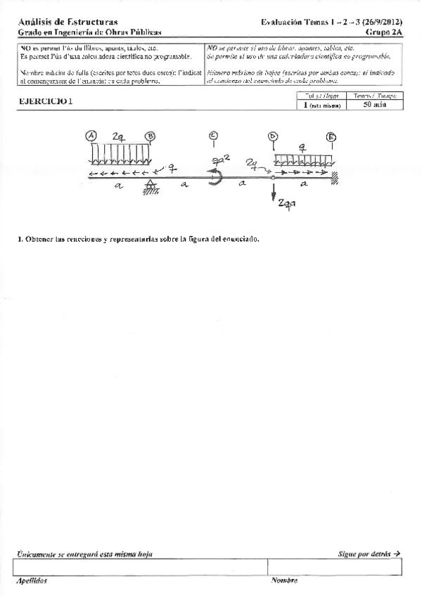 Miniatura del documento examen-ejer-6.pdf