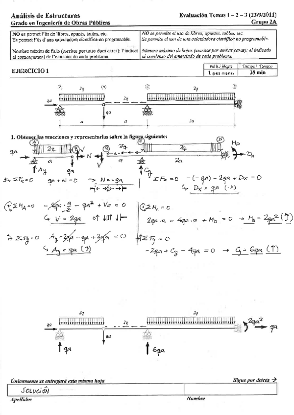 Miniatura del documento examen-ejer2.pdf