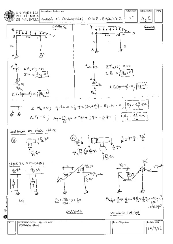 Miniatura del documento SolEj2AyC26-9-12.pdf