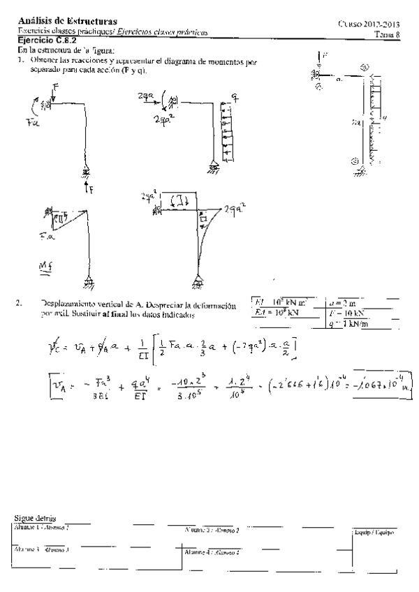 Miniatura del documento AES1213EjerciciosCT82sol.pdf