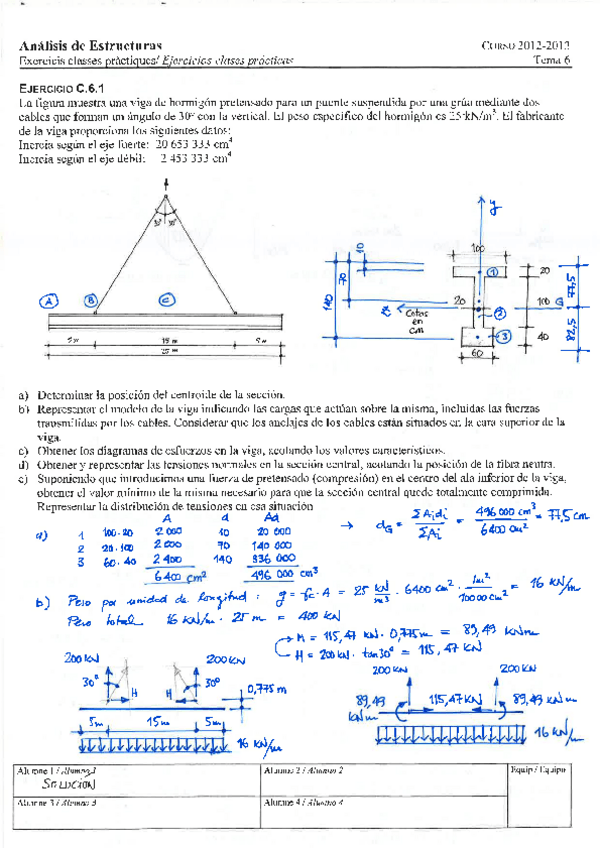 Miniatura del documento AES1213EjerciciosCT061Solucion.pdf