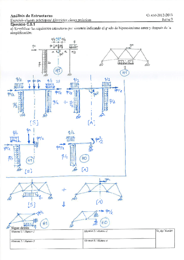 Miniatura del documento AES1213EjerciciosCT91Solucion.pdf