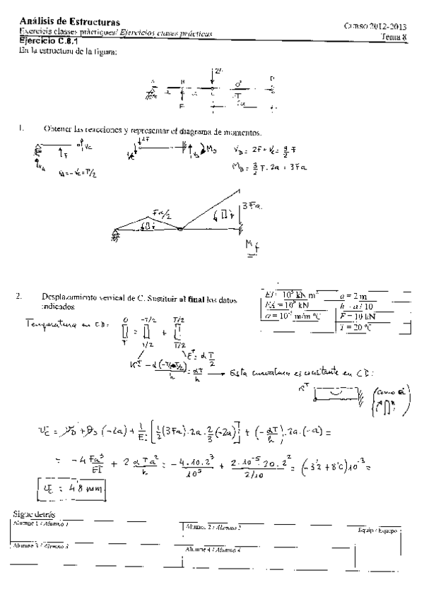 Miniatura del documento AES1213EjerciciosCT81sol.pdf