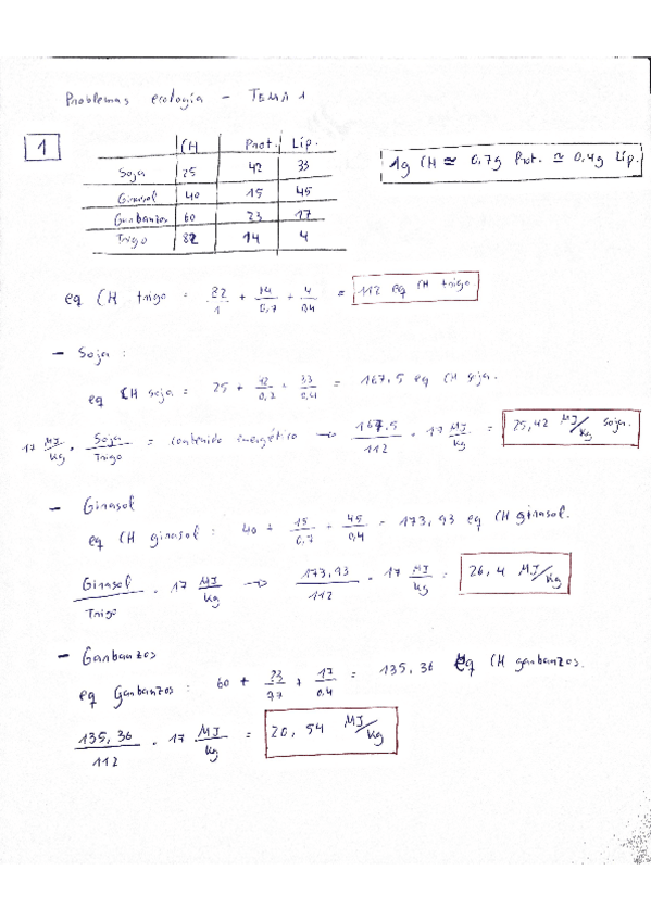 Miniatura del documento Problemas-examen-Practica-1.pdf