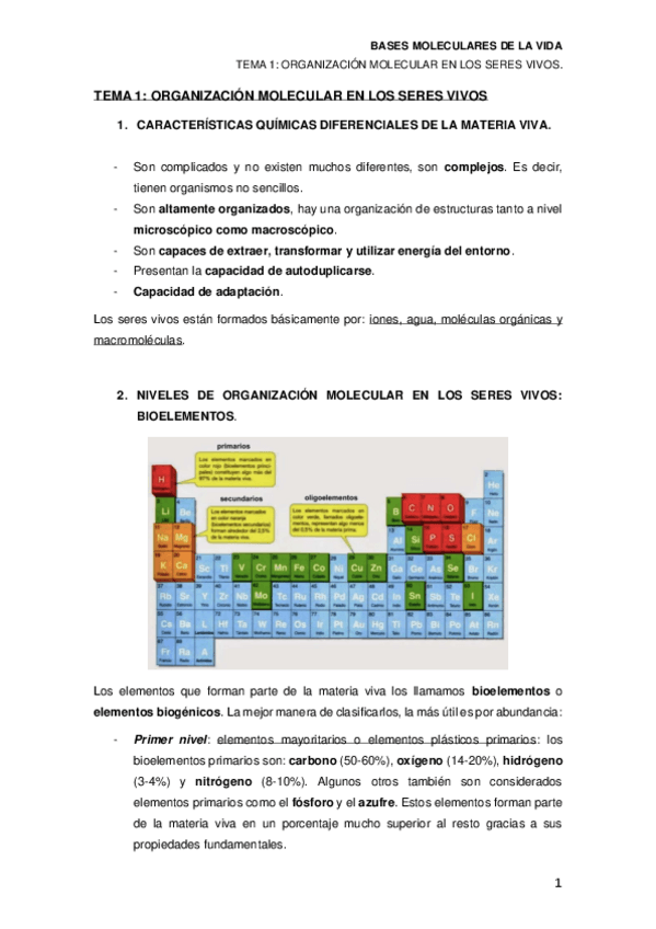 Miniatura del documento TEMA-1.pdf