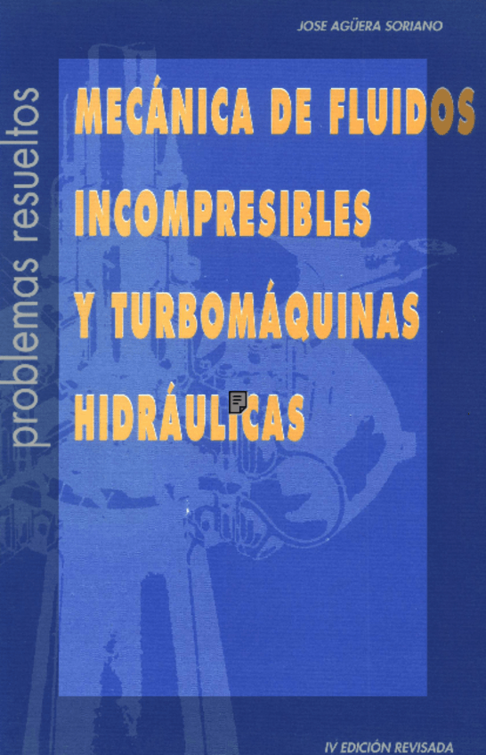 Miniatura del documento Ejercicios de mecanica de fluidos.pdf