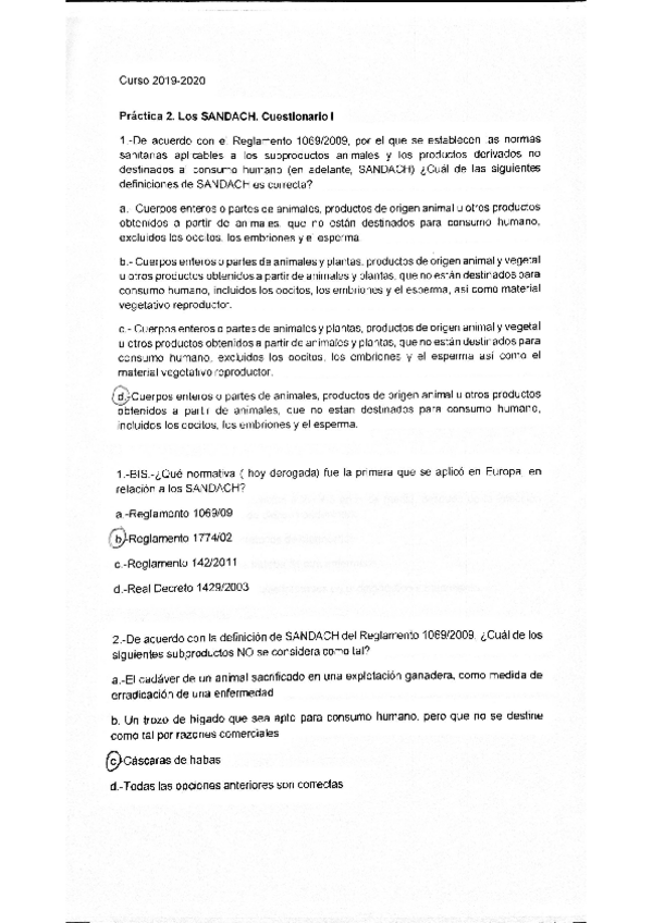 Miniatura del documento Tipo-test-practicas-and-examen-sandach.pdf