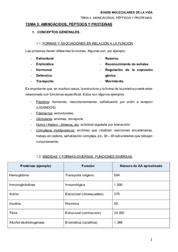 Miniatura del documento TEMA-5.pdf