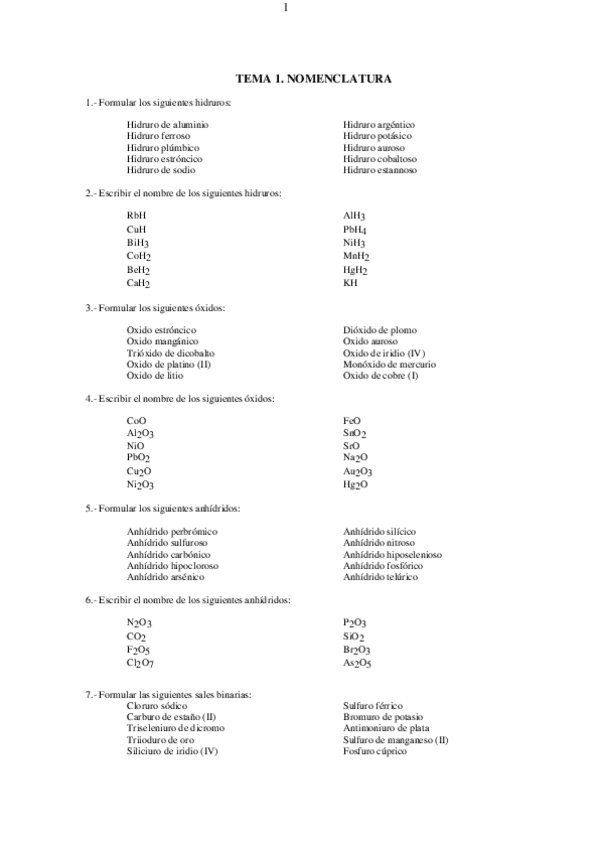 Miniatura del documento Problemas-Tema-1-quimica.pdf