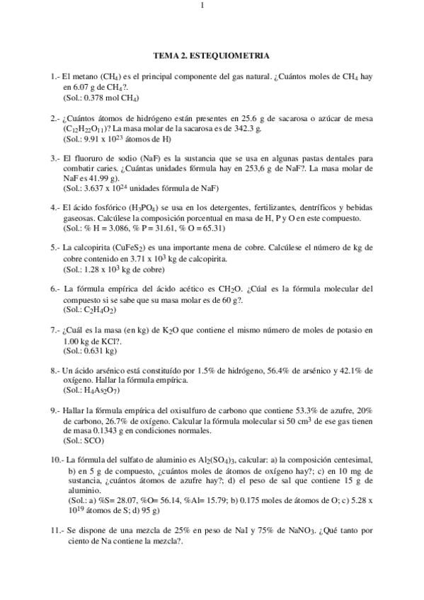 Miniatura del documento Problemas-Tema-2-quimica.pdf