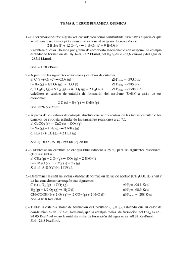 Miniatura del documento Problemas-Tema-5-quimica.pdf