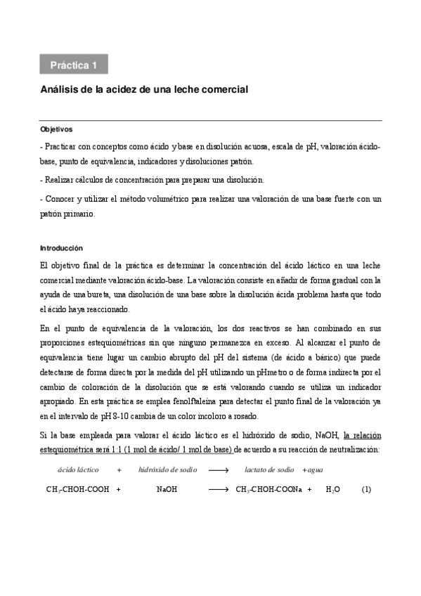 Miniatura del documento practica-1-quimica.pdf