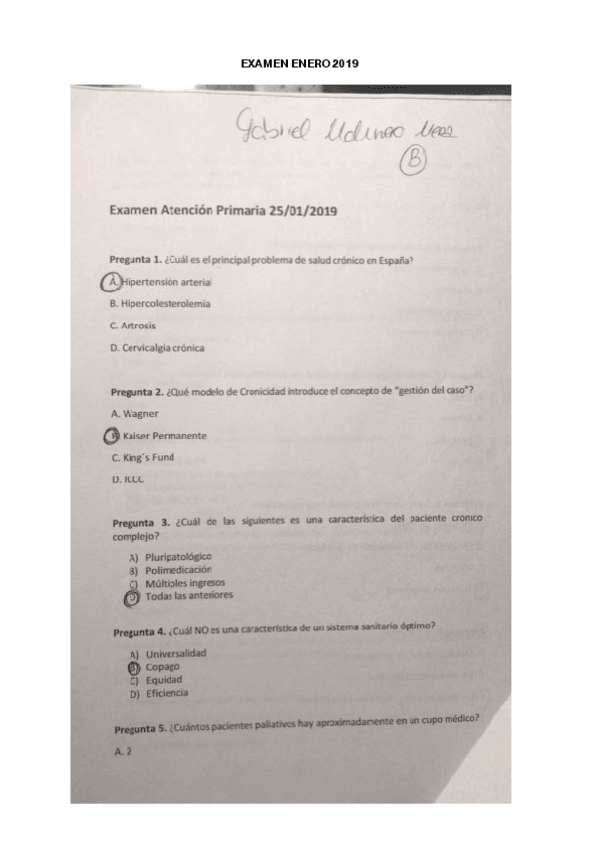 Miniatura del documento AP-ENERO-2019.pdf