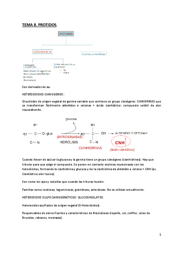 Miniatura del documento Tema 8.pdf