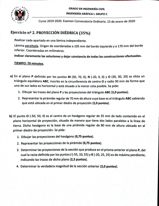 Miniatura del documento Examen-Diedrica-Ordinaria-19-20.jpg