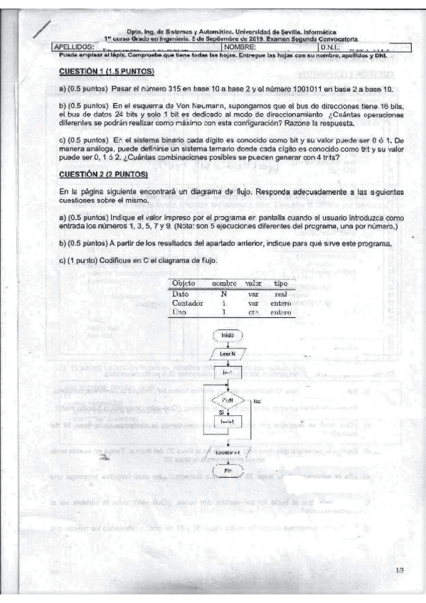 Miniatura del documento Examen-Sep-2019.pdf