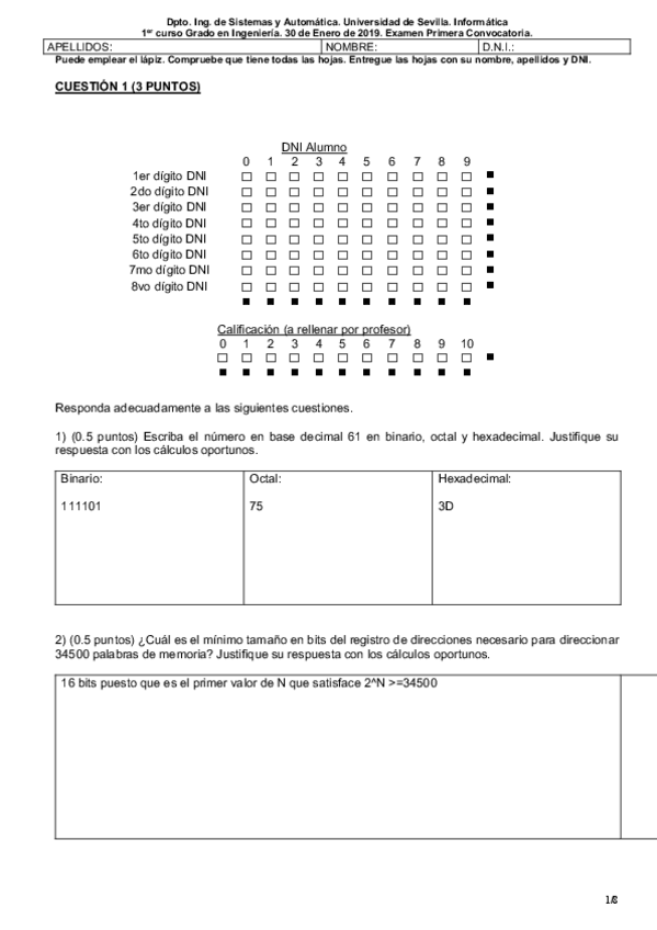 Miniatura del documento EXAMEN-CONVOCATORIA-ENERO-2019.pdf