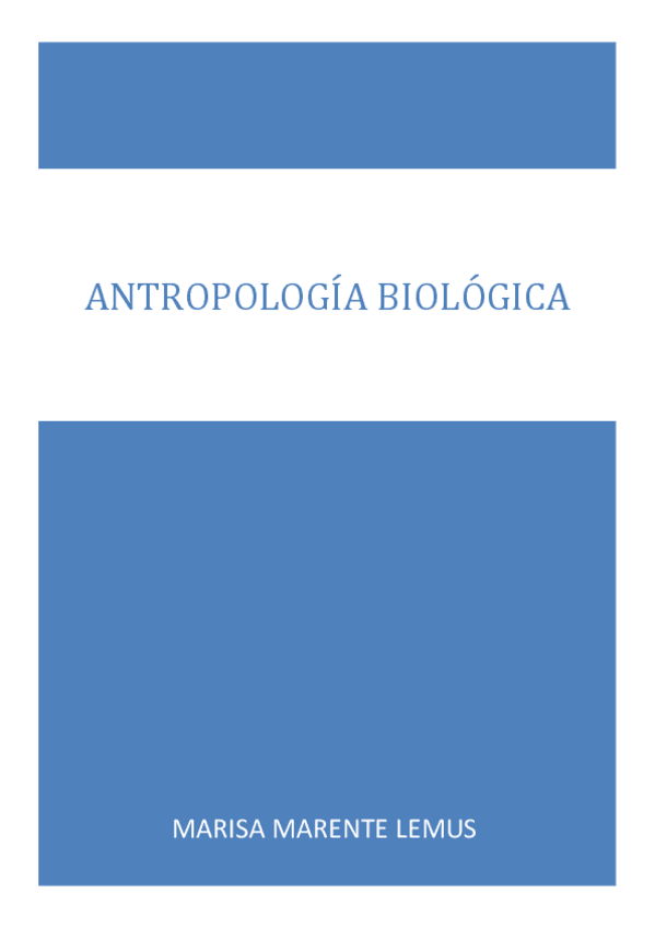 Miniatura del documento ANTROPOLOGÍA BIOLÓGICA.pdf