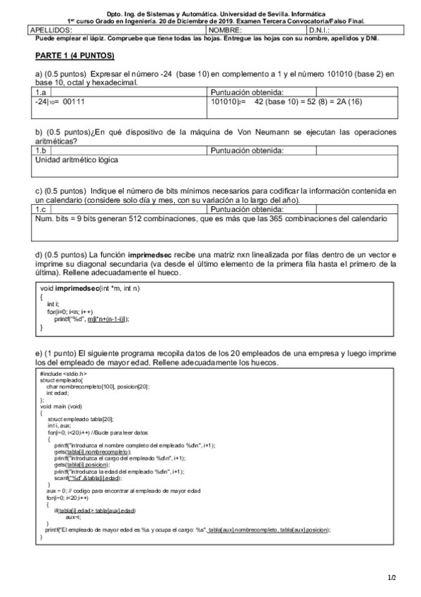 Miniatura del documento Examen-Diciembre-2019.pdf
