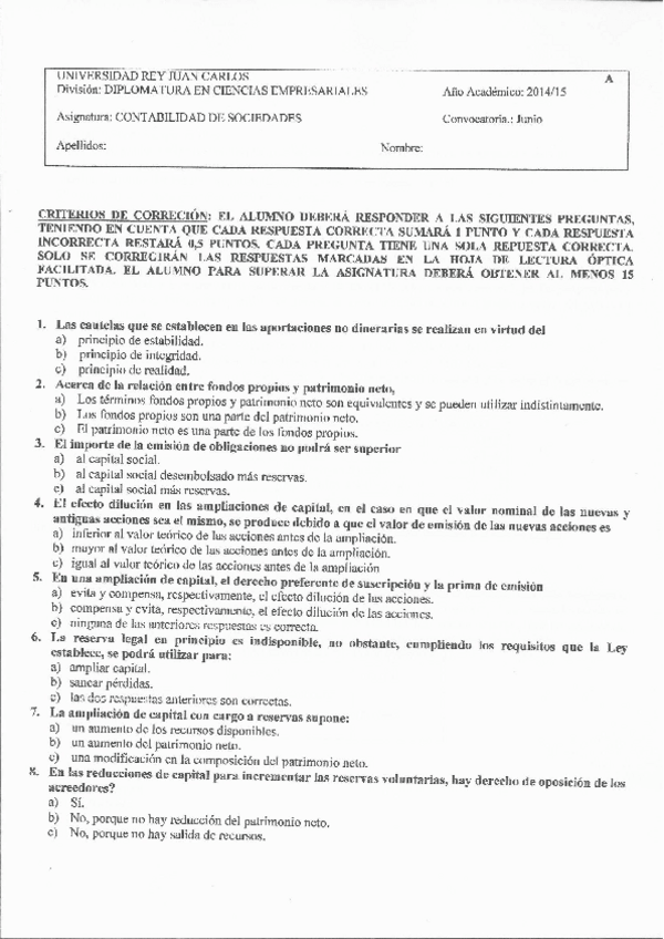 Miniatura del documento examen final junio 2015.pdf