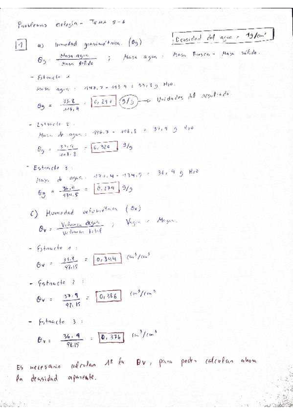 Miniatura del documento Problemas-examen-practica-3.pdf