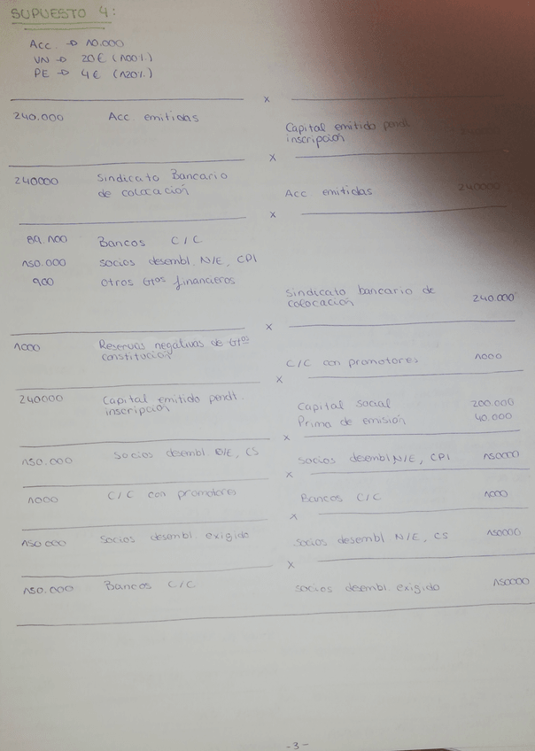 Miniatura del documento IMG20200114102853.jpg