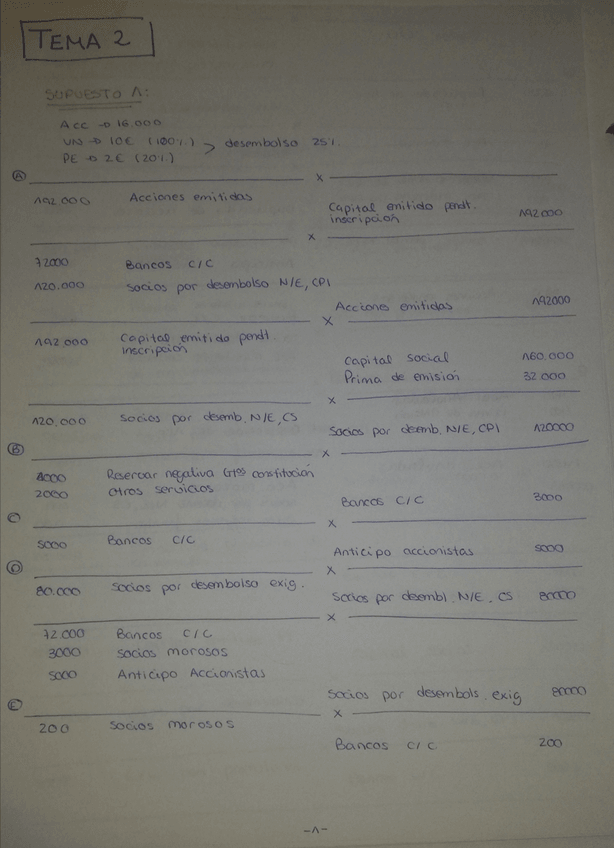 Miniatura del documento IMG20200114102339.jpg