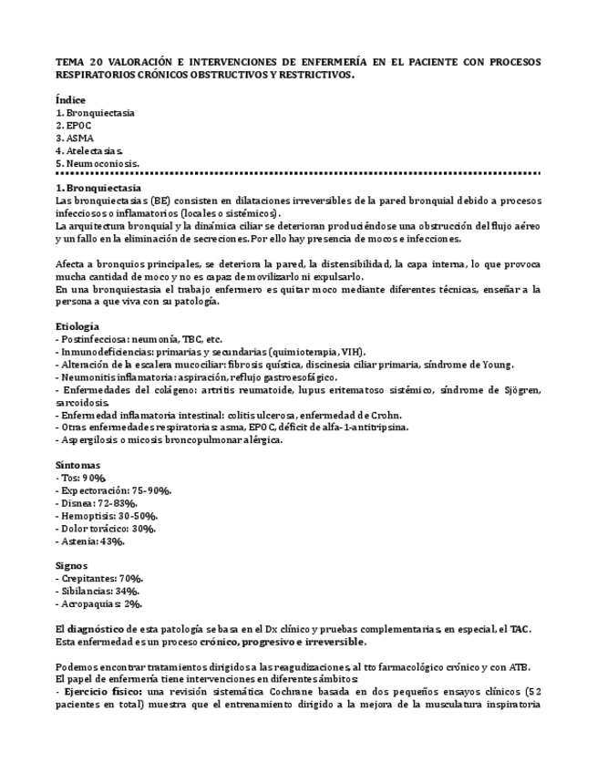 Miniatura del documento TEMA-20.pdf