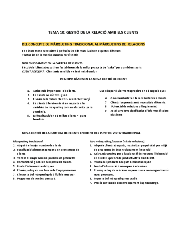 Miniatura del documento t10-mk-modificado.pdf