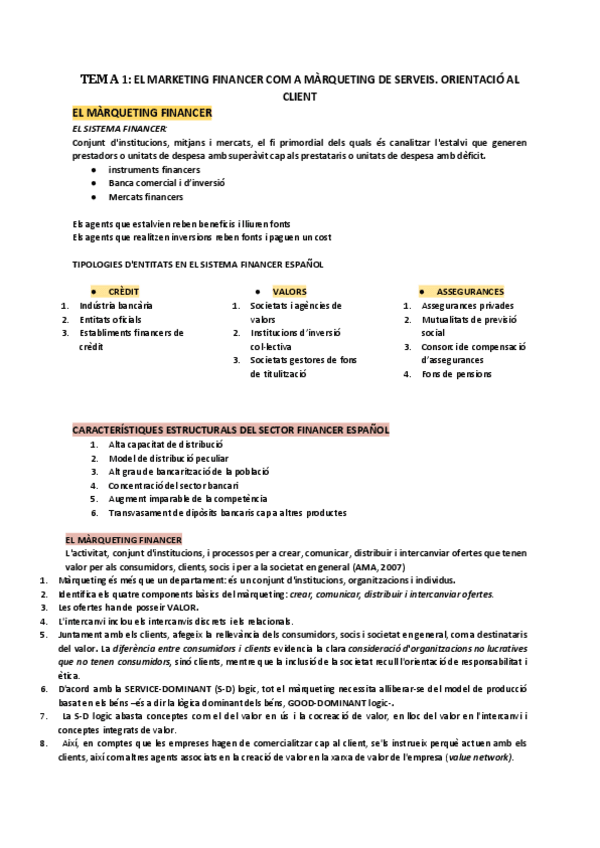 Miniatura del documento T.pdf