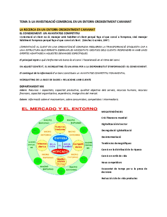 Miniatura del documento t3-mk-modificado.pdf