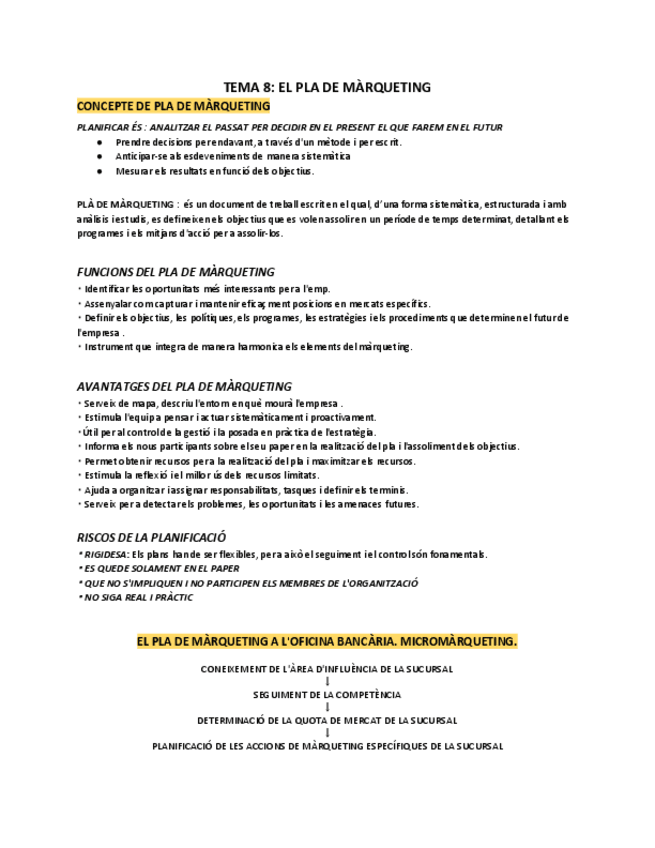 Miniatura del documento t8-mk-modificado.pdf