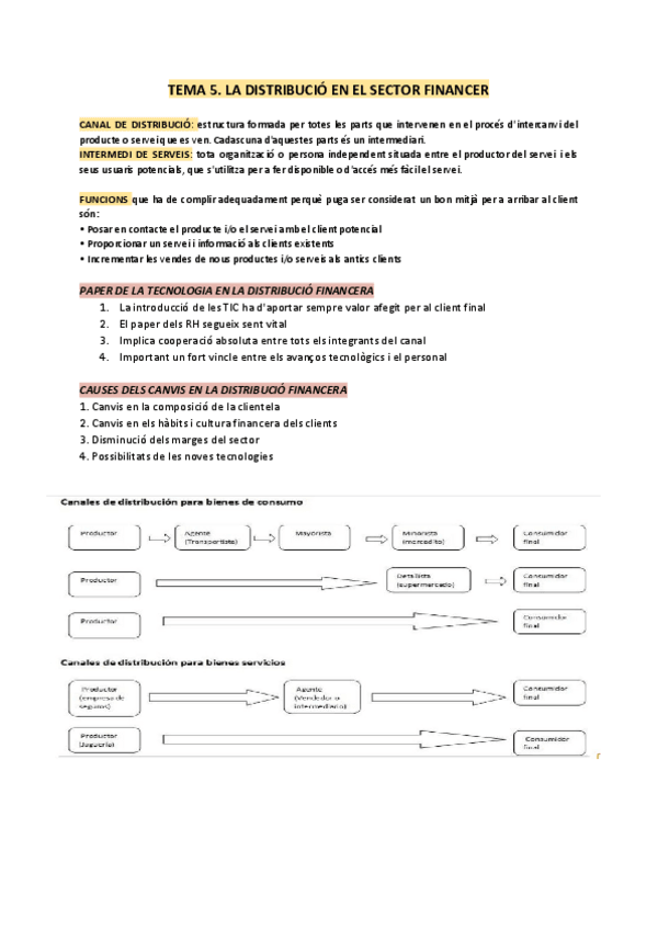 Miniatura del documento T.pdf