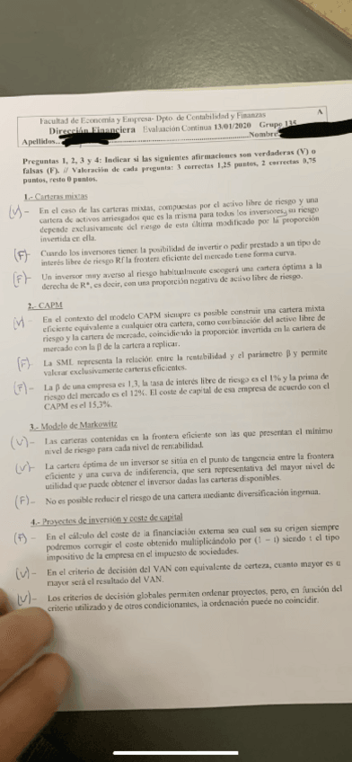 Miniatura del documento Examen-2o-parcial.pdf