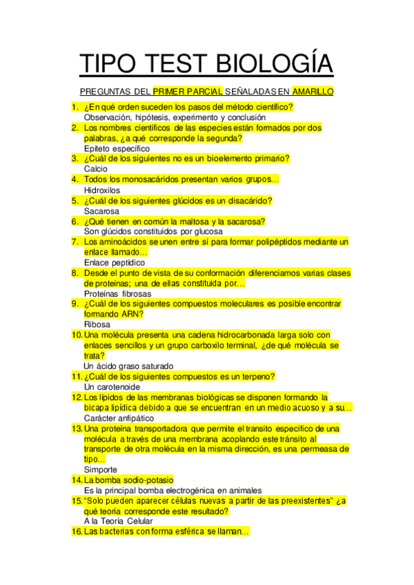 Miniatura del documento TIPO-TEST-BIOLOGIA.pdf