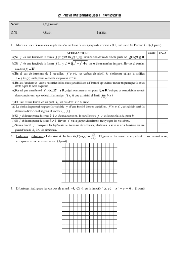 Miniatura del documento 2ona-prova-calcul-2018.pdf