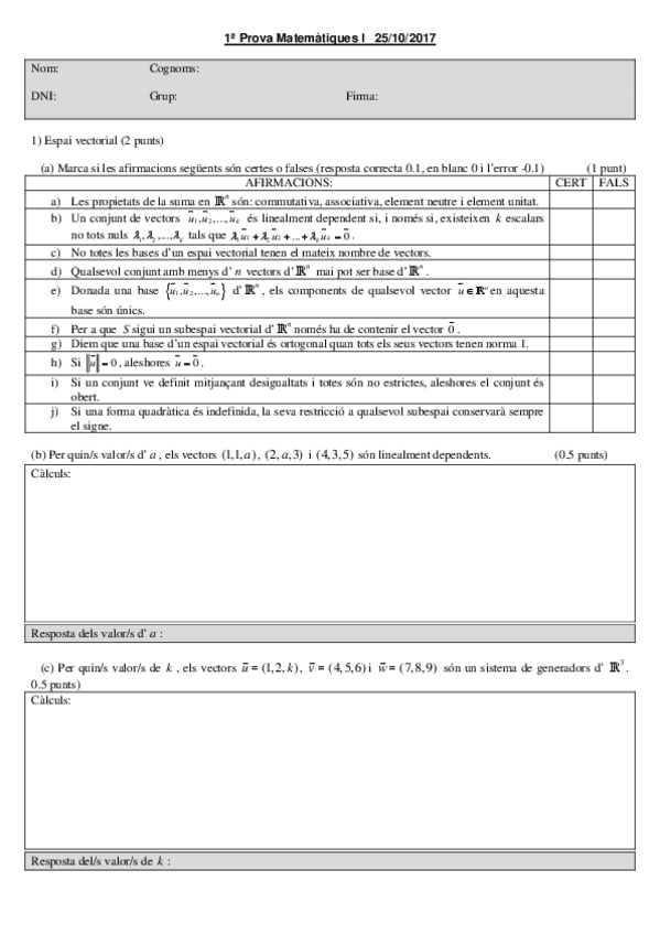 Miniatura del documento EXEMPLE-1era-Prova-Matematiques-I-.pdf